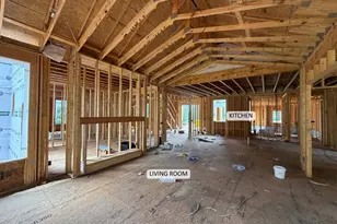 45 Quail Point, Pittsboro, NC 27312 - Photo 17