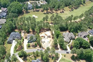 45 Quail Point, Pittsboro, NC 27312 - Photo 19
