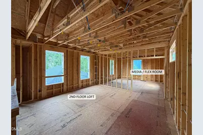 45 Quail Point, Pittsboro, NC 27312 - Photo 21