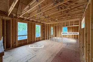 45 Quail Point, Pittsboro, NC 27312 - Photo 21