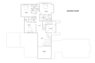 45 Quail Point, Pittsboro, NC 27312 - Photo 27