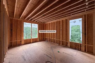 45 Quail Point, Pittsboro, NC 27312 - Photo 19