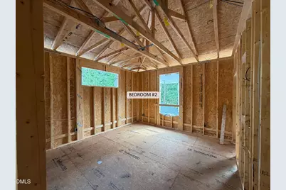 45 Quail Point, Pittsboro, NC 27312 - Photo 23