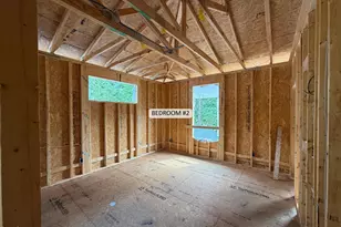 45 Quail Point, Pittsboro, NC 27312 - Photo 23