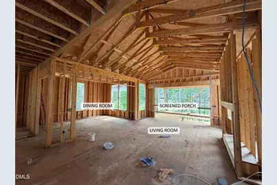 45 Quail Point, Pittsboro, NC 27312 - Photo 15