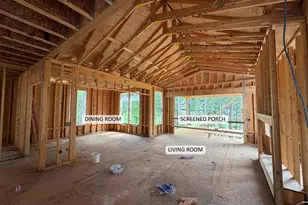 45 Quail Point, Pittsboro, NC 27312 - Photo 15