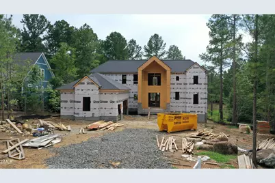 45 Quail Point, Pittsboro, NC 27312 - Photo 1