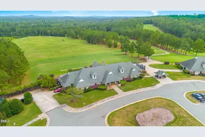 45 Quail Point, Pittsboro, NC 27312 - Photo 29