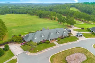 45 Quail Point, Pittsboro, NC 27312 - Photo 29
