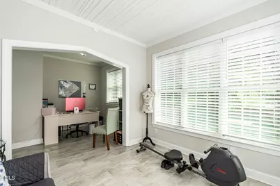 212 W Church Street, Benson, NC 27504 - Photo 25