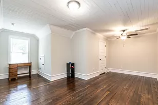 212 W Church St, Benson, NC 27504 - Photo 27