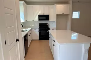 143 Grinnell Loop, Sanford, NC 27332 - Photo 11