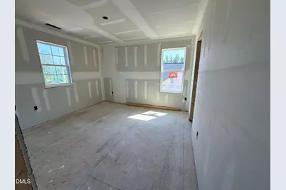 143 Grinnell Loop, Sanford, NC 27332 - Photo 19