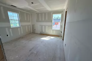 143 Grinnell Loop, Sanford, NC 27332 - Photo 19