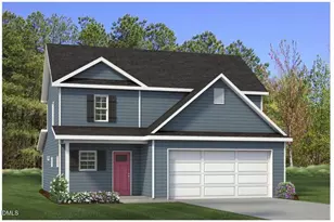 143 Grinnell Loop, Sanford, NC 27332 - Photo 19