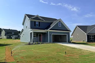 143 Grinnell Loop, Sanford, NC 27332 - Photo 3