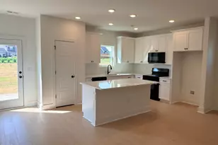 143 Grinnell Loop, Sanford, NC 27332 - Photo 9