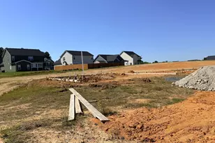 143 Grinnell Loop, Sanford, NC 27332 - Photo 7