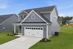 143 Grinnell Loop, Sanford, NC 27332 - Photo 3