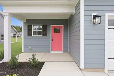 143 Grinnell Loop, Sanford, NC 27332 - Photo 5