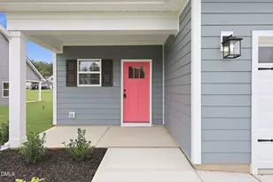 143 Grinnell Loop, Sanford, NC 27332 - Photo 5