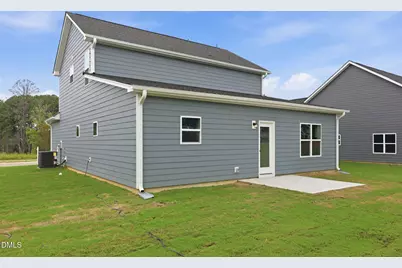 143 Grinnell Loop, Sanford, NC 27332 - Photo 45