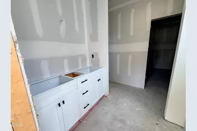 143 Grinnell Loop, Sanford, NC 27332 - Photo 9