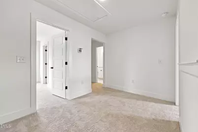 143 Grinnell Loop, Sanford, NC 27332 - Photo 31