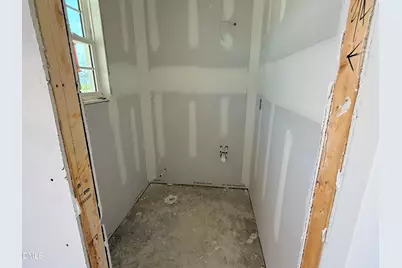 143 Grinnell Loop, Sanford, NC 27332 - Photo 5