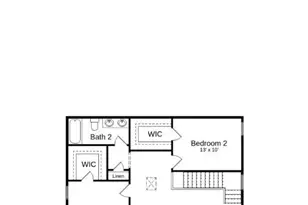 143 Grinnell Loop, Sanford, NC 27332 - Photo 21