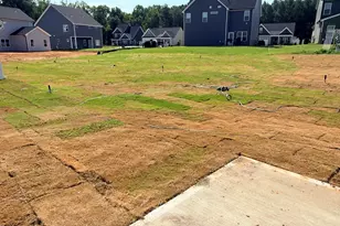 143 Grinnell Loop, Sanford, NC 27332 - Photo 17
