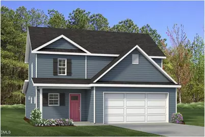 143 Grinnell Loop, Sanford, NC 27332 - Photo 21