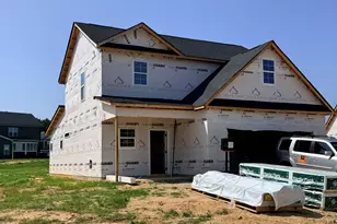 143 Grinnell Loop, Sanford, NC 27332 - Photo 3