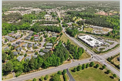 901 Carob Court, Fuquay-Varina, NC 27526 - Photo 33