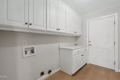 901 Carob Court, Fuquay-Varina, NC 27526 - Photo 25