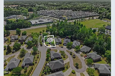 901 Carob Court, Fuquay Varina, NC 27526 - Photo 27