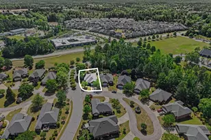 901 Carob Ct, Fuquay Varina, NC 27526 - Photo 27