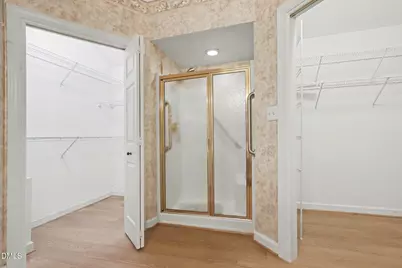 901 Carob Court, Fuquay-Varina, NC 27526 - Photo 17