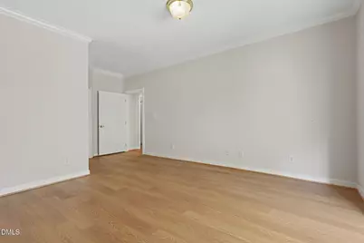 901 Carob Court, Fuquay-Varina, NC 27526 - Photo 21