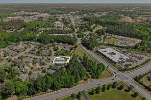901 Carob Ct, Fuquay Varina, NC 27526 - Photo 29
