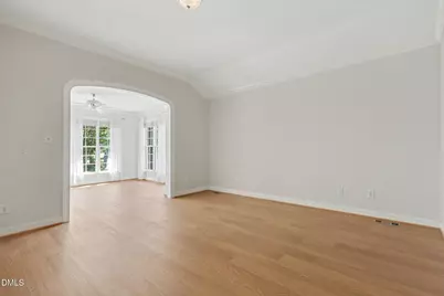 901 Carob Court, Fuquay-Varina, NC 27526 - Photo 15