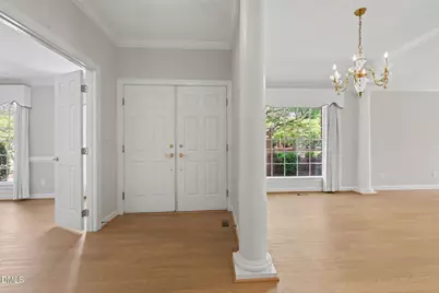 901 Carob Court, Fuquay-Varina, NC 27526 - Photo 7