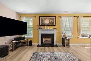 454 Stobhill Ln, Holly Springs, NC 27540 - Photo 15