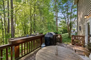454 Stobhill Ln, Holly Springs, NC 27540 - Photo 41