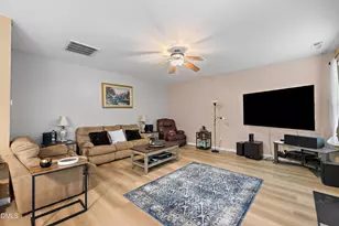 454 Stobhill Ln, Holly Springs, NC 27540 - Photo 13
