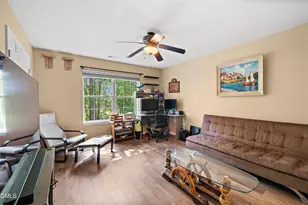 454 Stobhill Ln, Holly Springs, NC 27540 - Photo 27