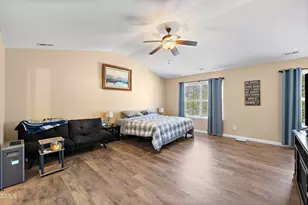 454 Stobhill Ln, Holly Springs, NC 27540 - Photo 29