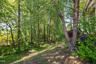 454 Stobhill Ln, Holly Springs, NC 27540 - Photo 37