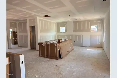 147 Grinnell Loop, Sanford, NC 27332 - Photo 7