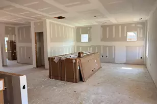 147 Grinnell Loop, Sanford, NC 27332 - Photo 7